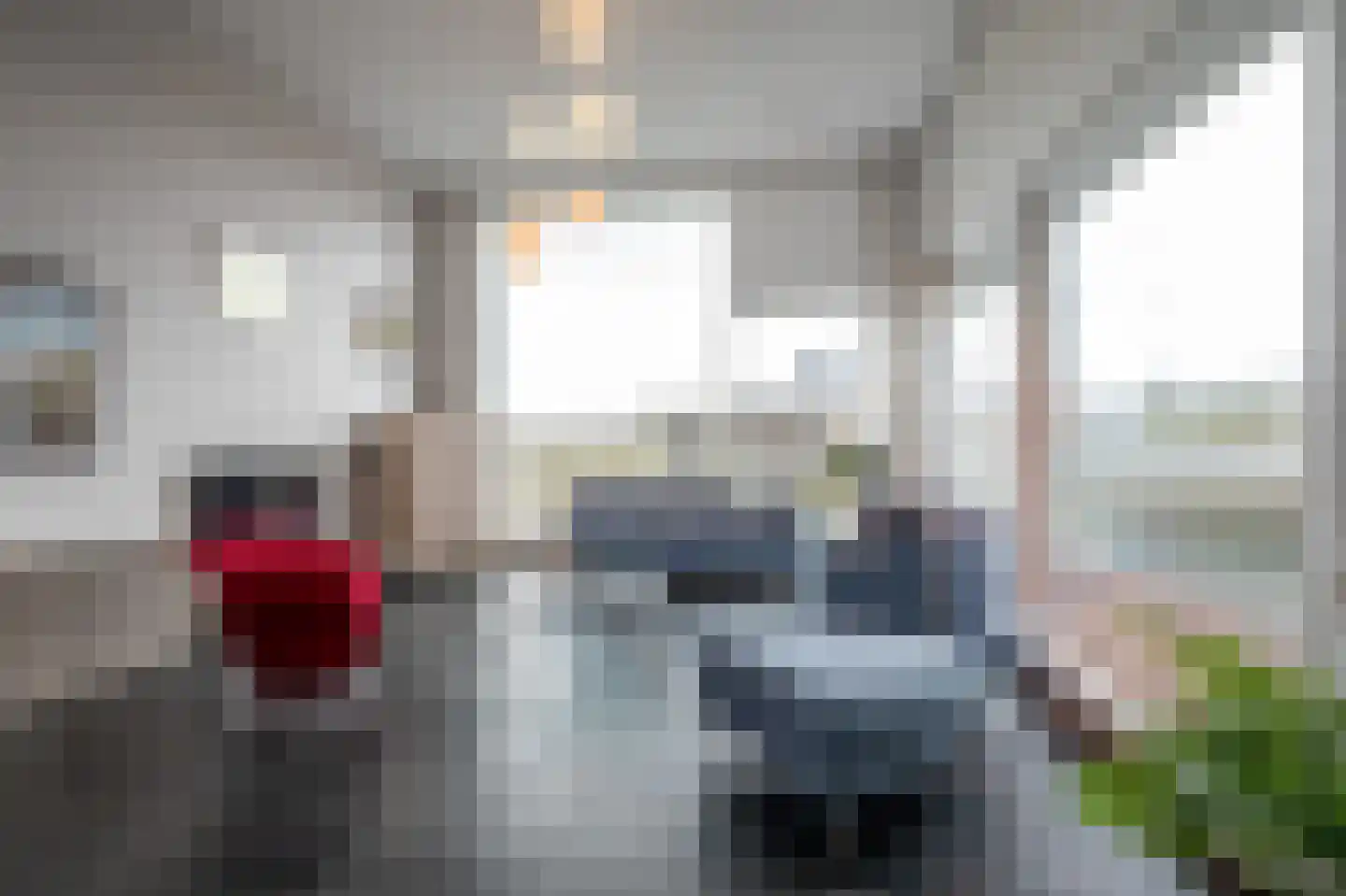 Het Roege Pad 1 Groningen thumbnail 20