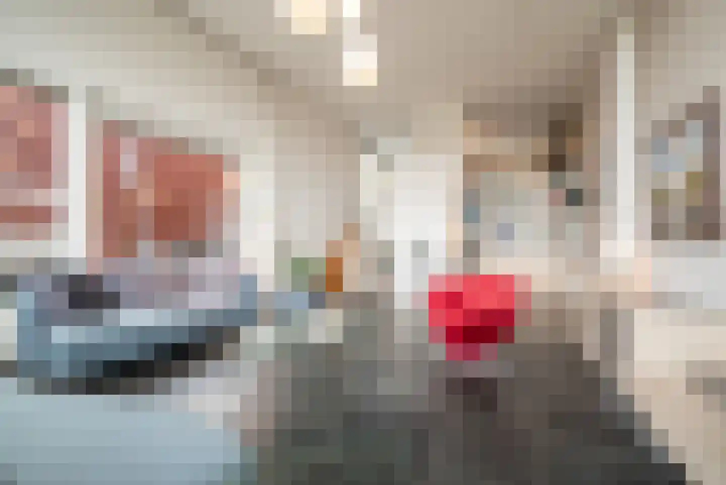 Het Roege Pad 1 Groningen thumbnail 21