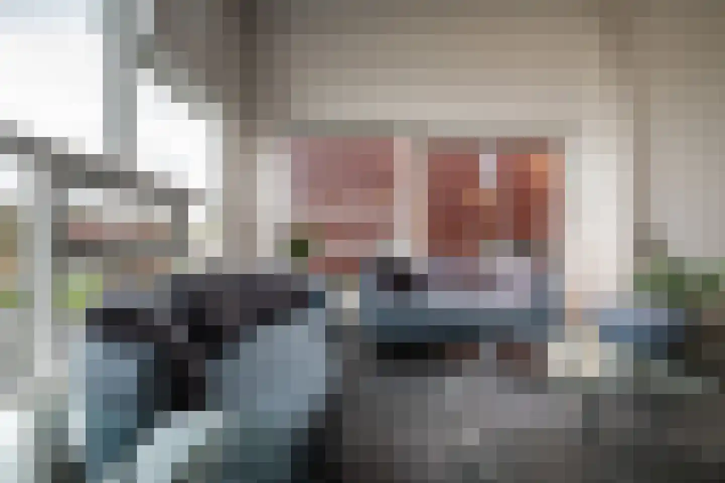 Het Roege Pad 1 Groningen thumbnail 22