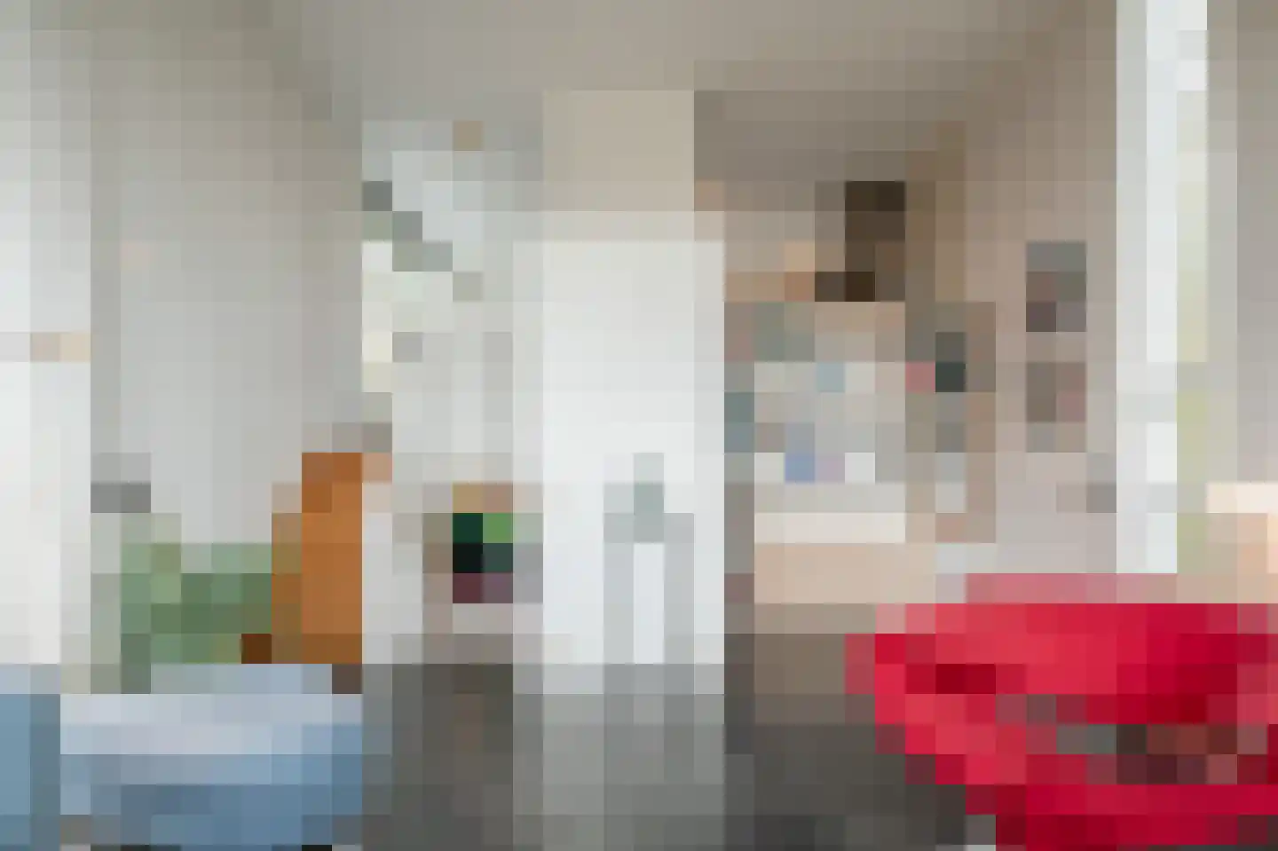 Het Roege Pad 1 Groningen thumbnail 23