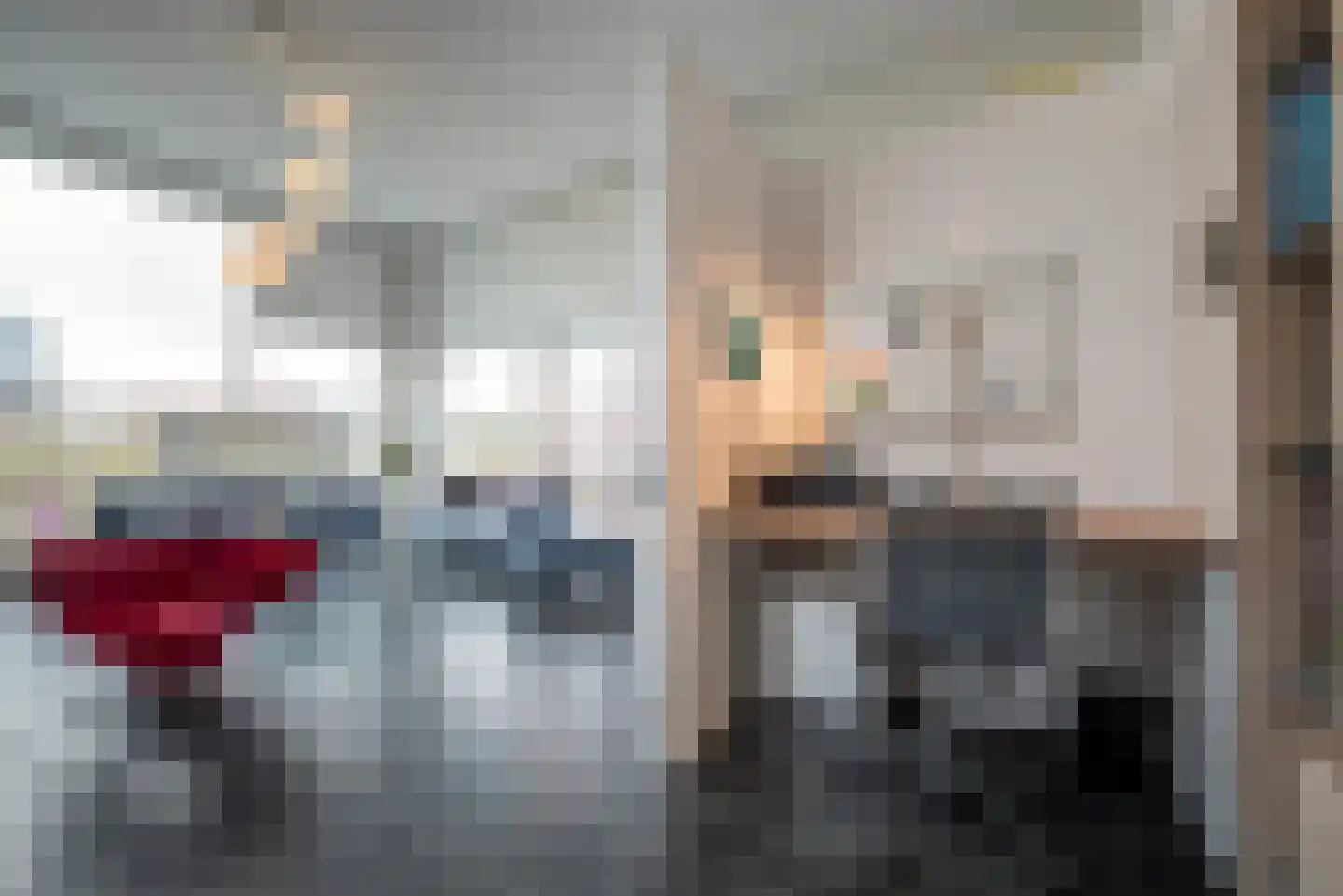 Het Roege Pad 1 Groningen thumbnail 24