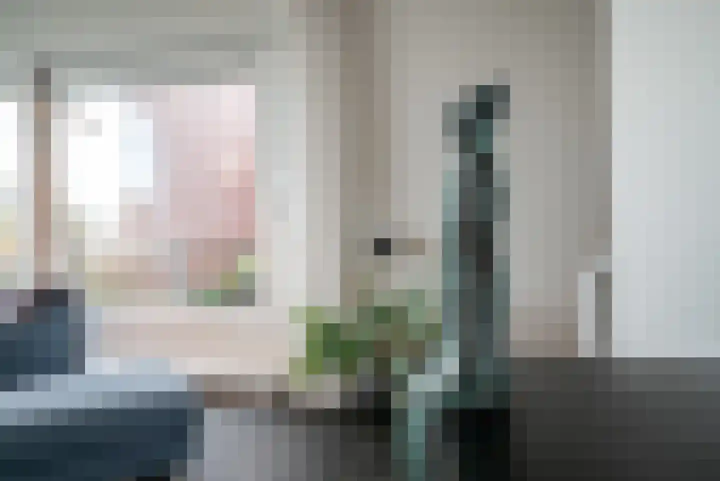 Het Roege Pad 1 Groningen thumbnail 25