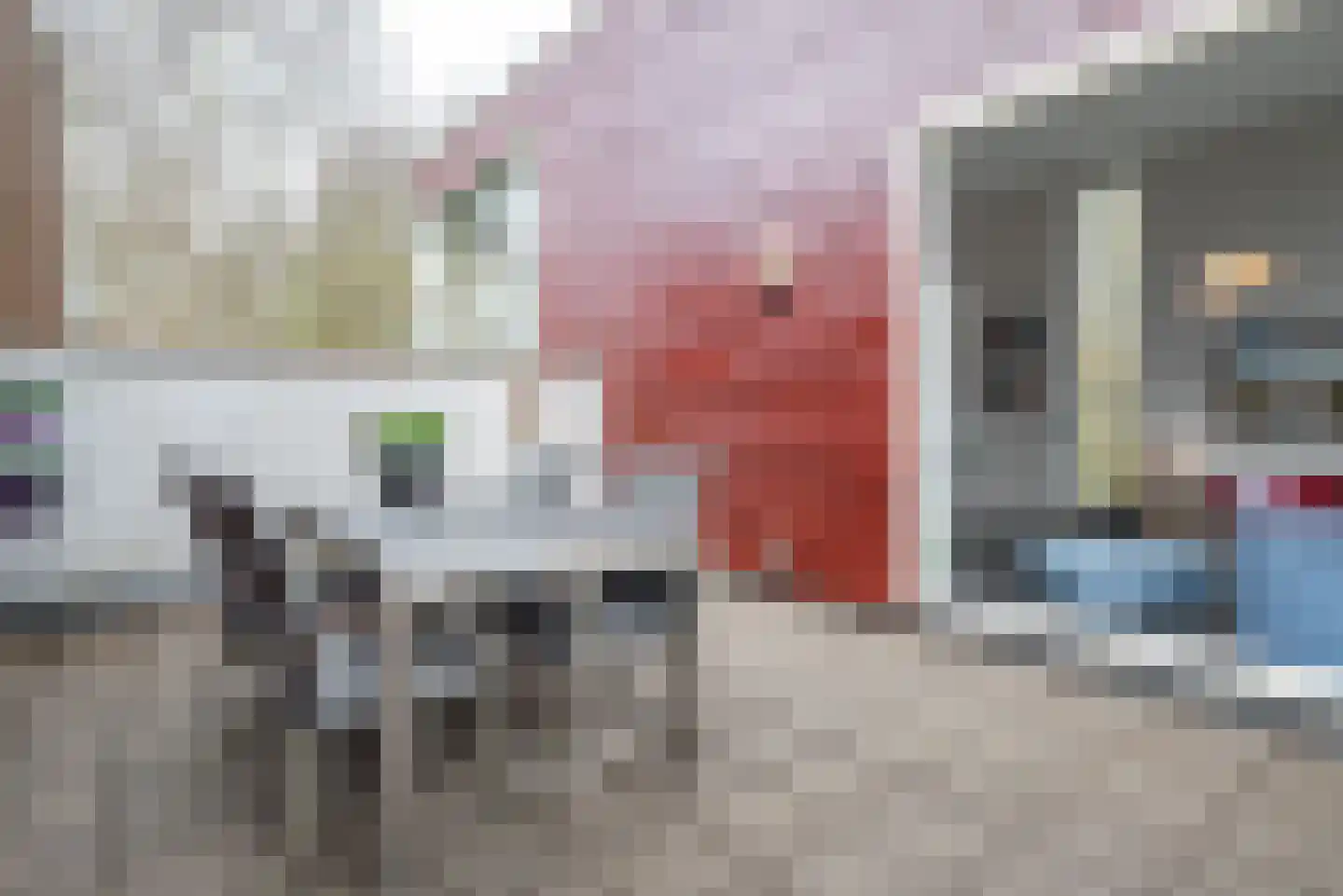 Het Roege Pad 1 Groningen thumbnail 26