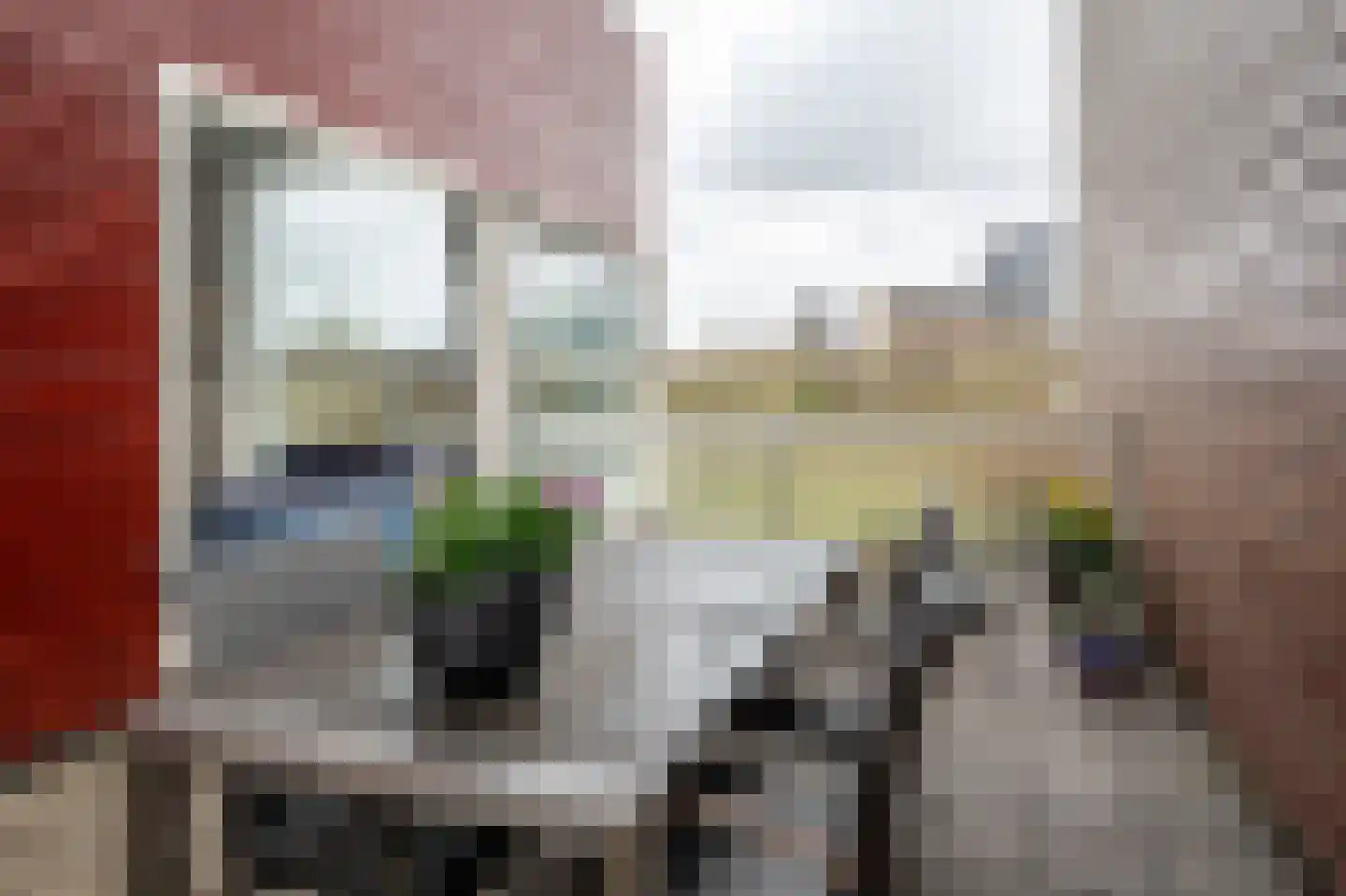 Het Roege Pad 1 Groningen thumbnail 27