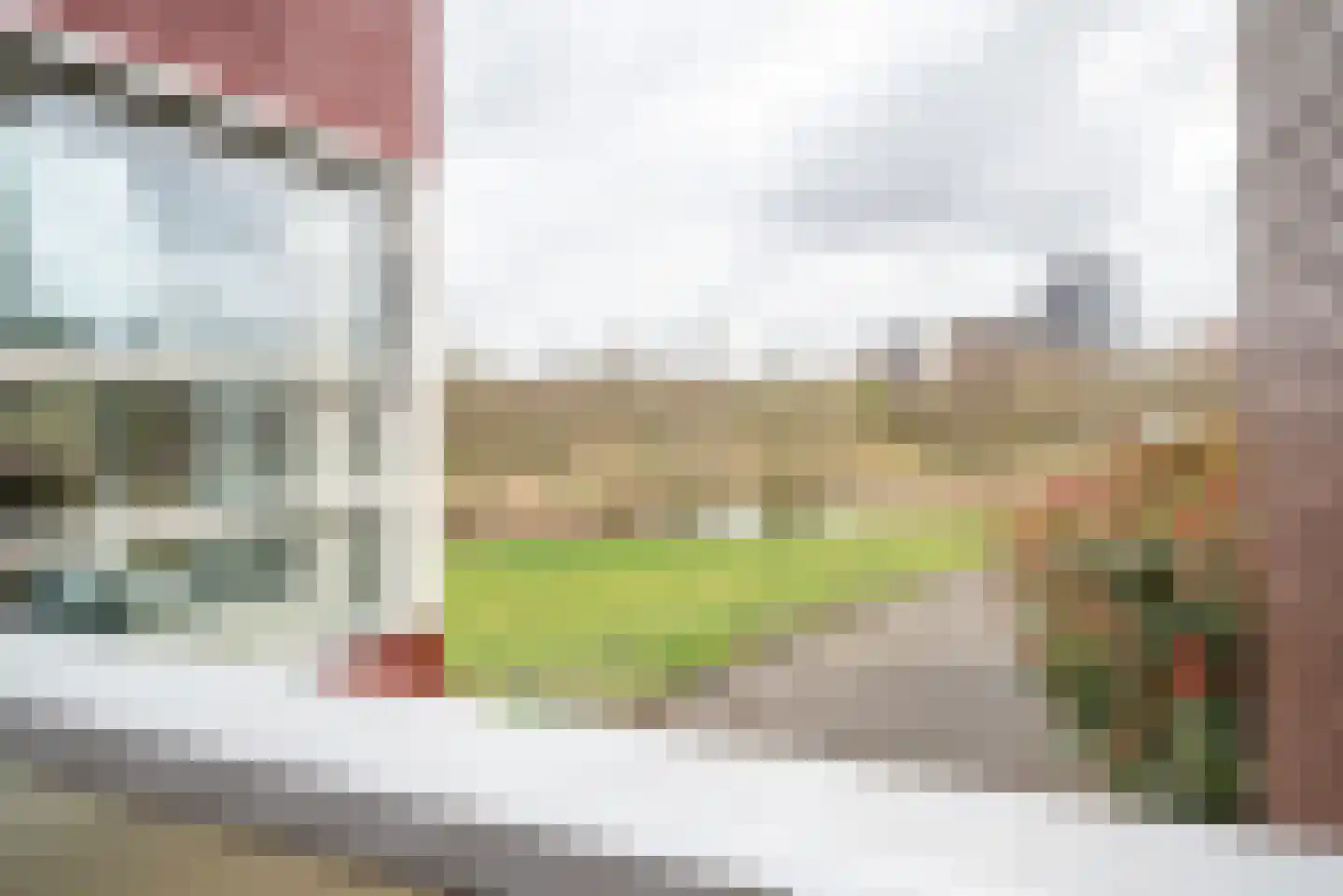 Het Roege Pad 1 Groningen thumbnail 28