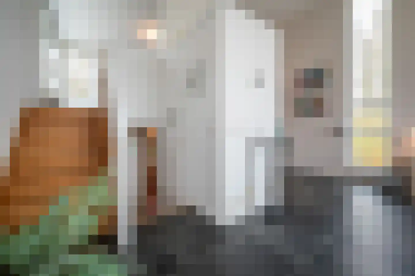 Het Roege Pad 1 Groningen thumbnail 29