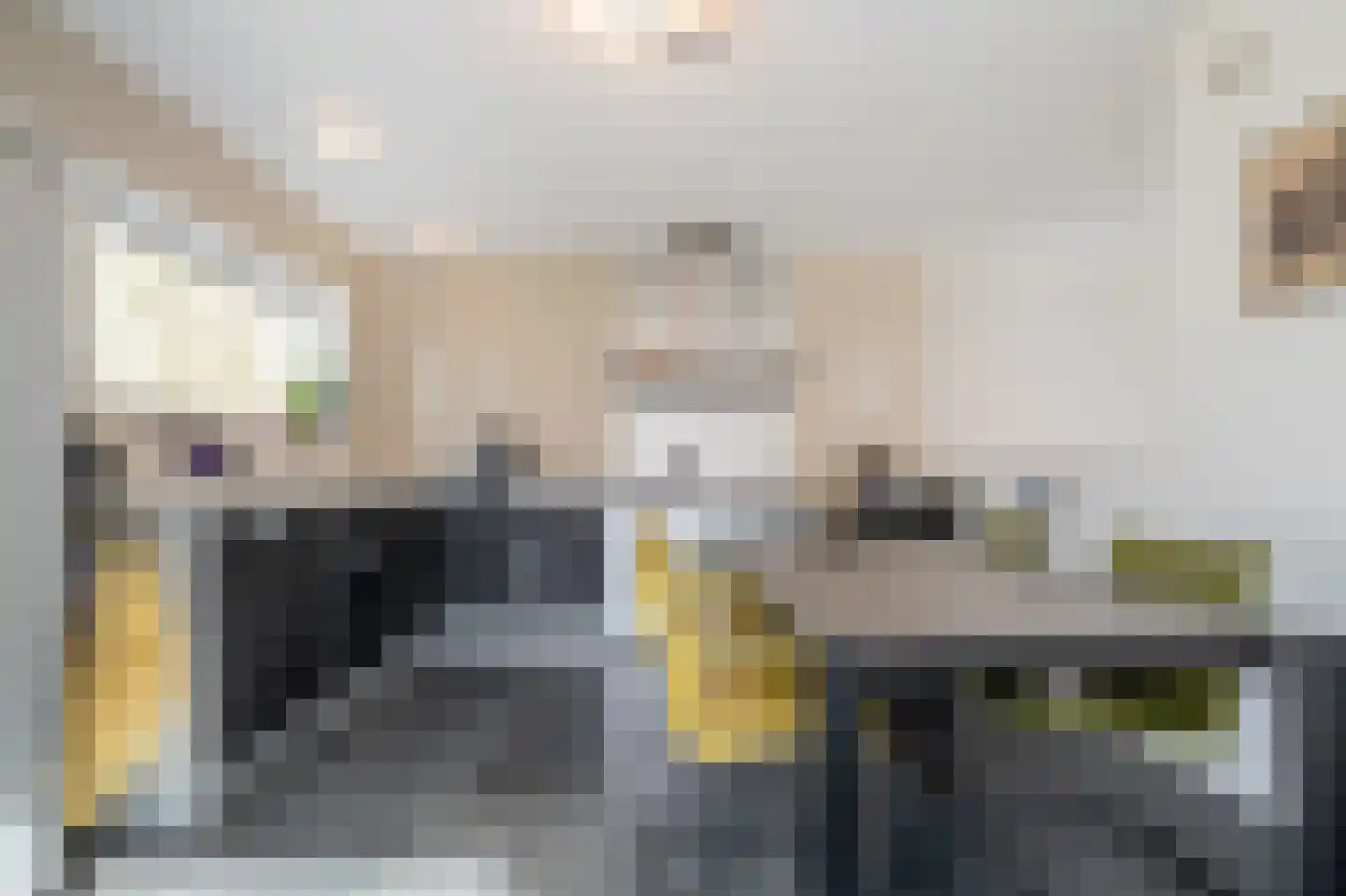 Het Roege Pad 1 Groningen thumbnail 31