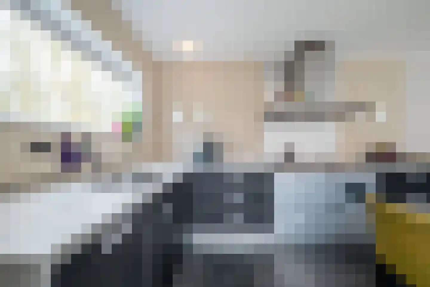 Het Roege Pad 1 Groningen thumbnail 32