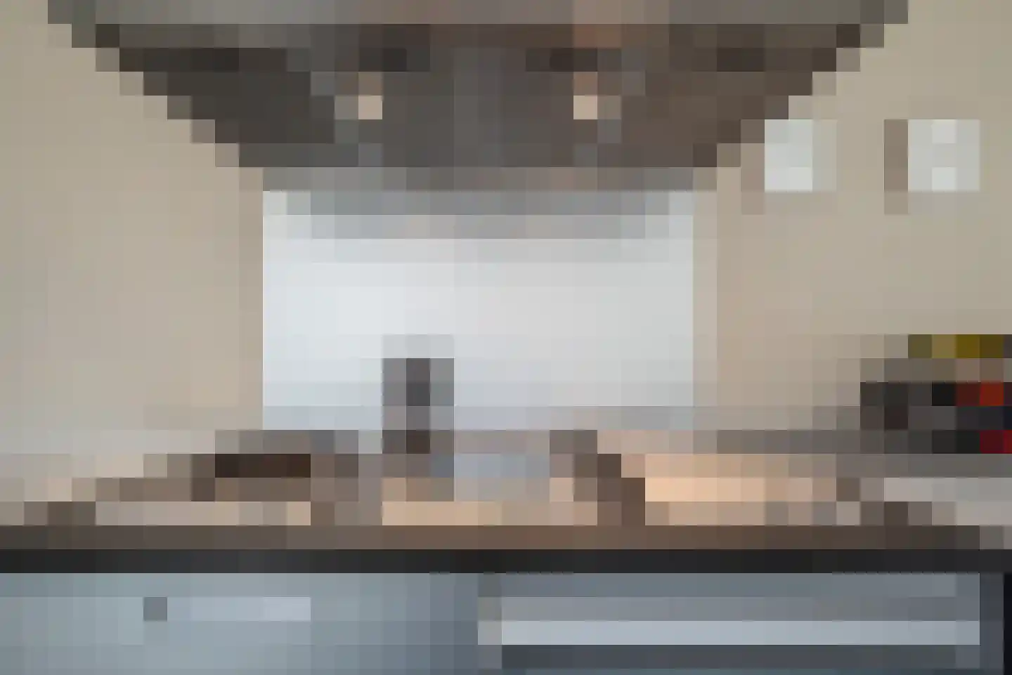 Het Roege Pad 1 Groningen thumbnail 33