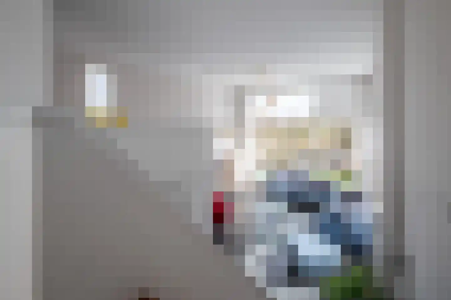 Het Roege Pad 1 Groningen thumbnail 34