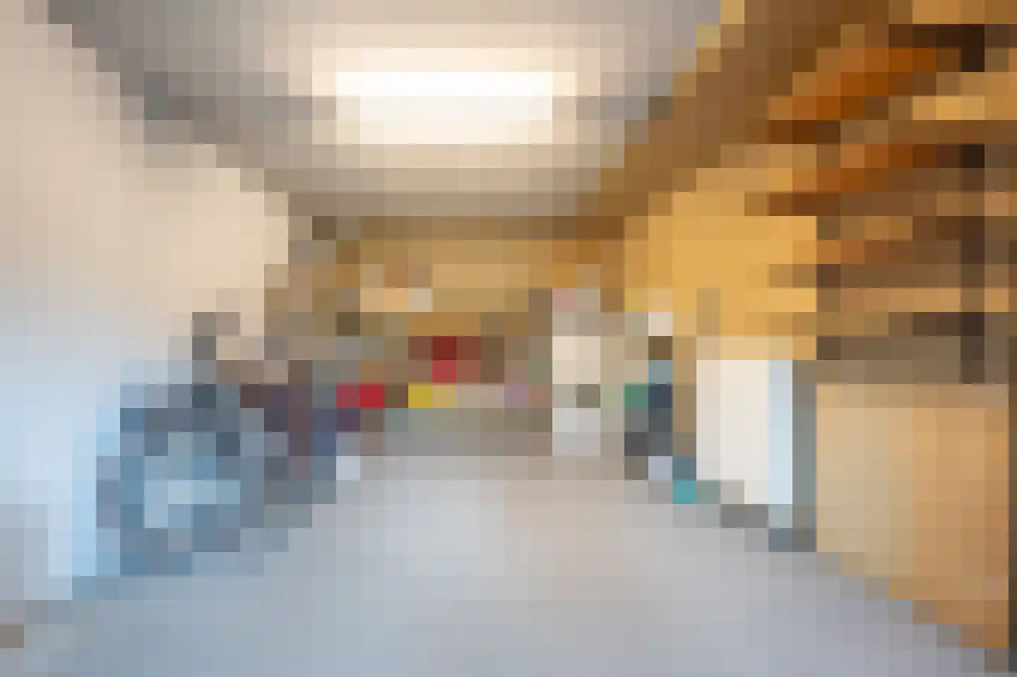 Het Roege Pad 1 Groningen thumbnail 35