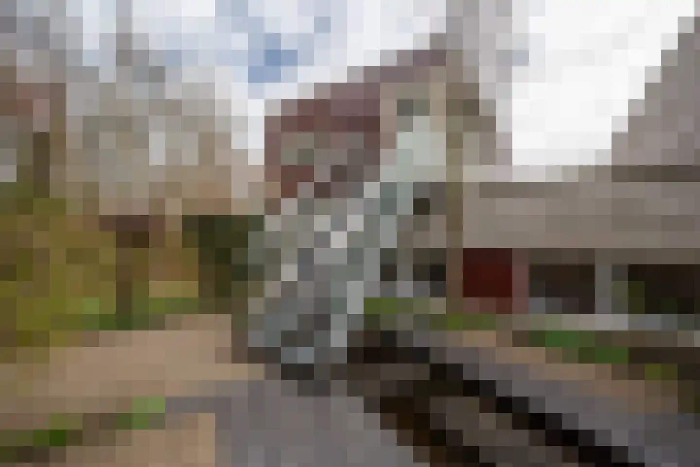 Het Roege Pad 1 Groningen thumbnail 38