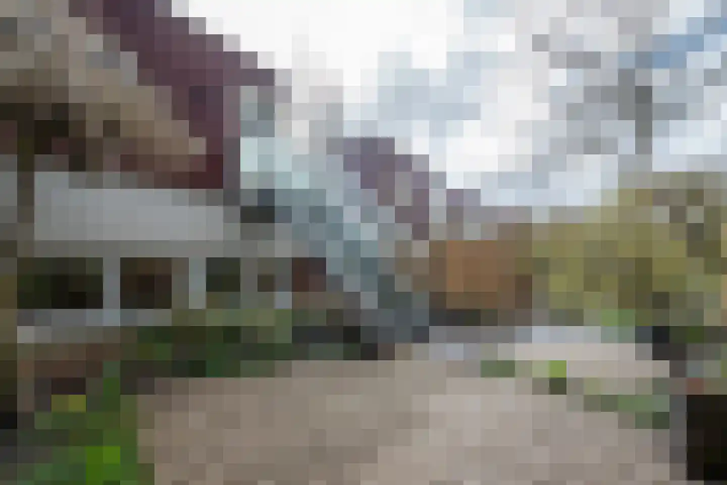 Het Roege Pad 1 Groningen thumbnail 39