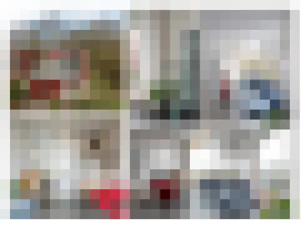 Het Roege Pad 1 Groningen thumbnail 43