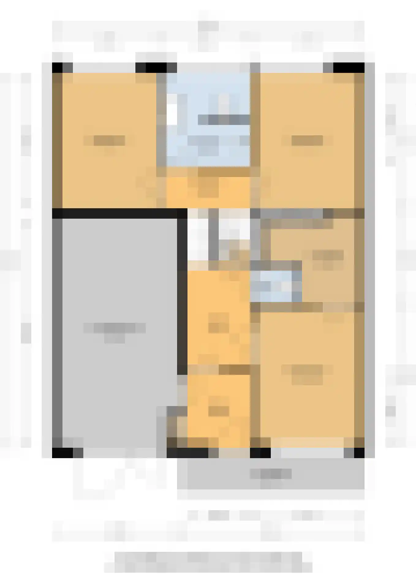 Het Roege Pad 1 Groningen thumbnail 44