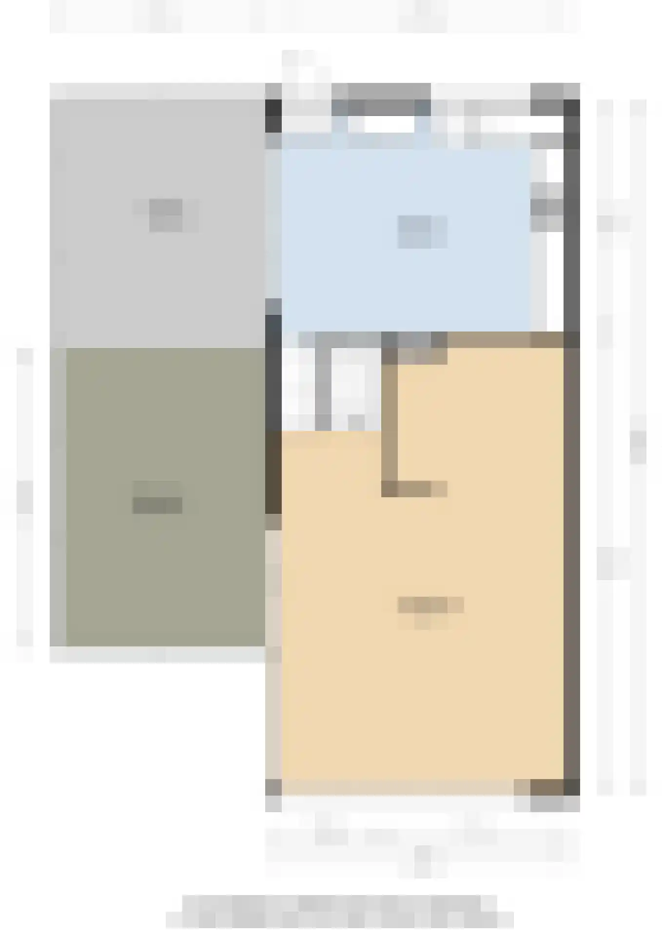 Het Roege Pad 1 Groningen thumbnail 45