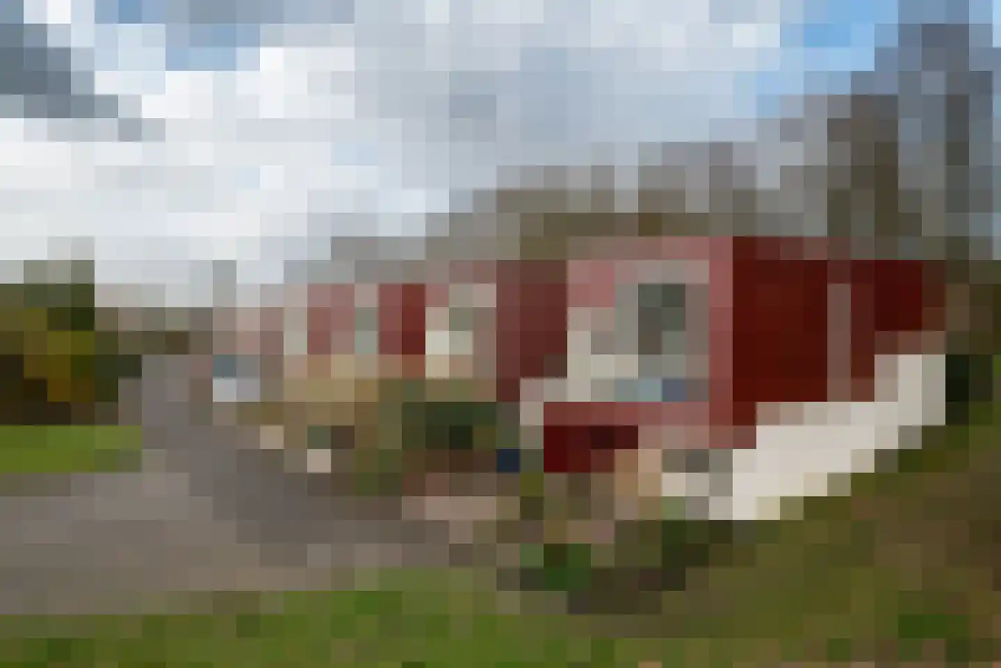 Het Roege Pad 1 Groningen thumbnail 6