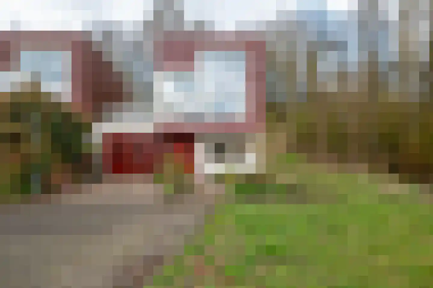 Het Roege Pad 1 Groningen thumbnail 9