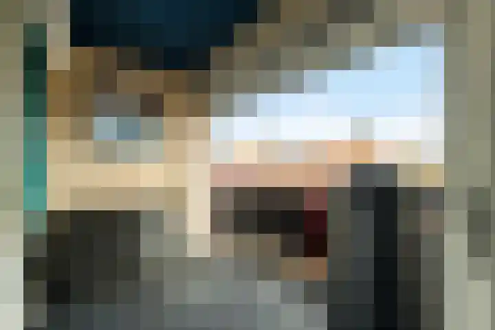 Het Roege Pad 3 Groningen thumbnail 12