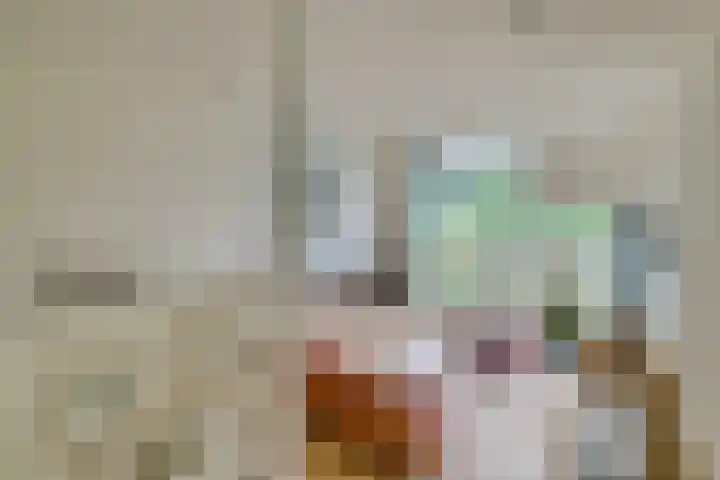Het Roege Pad 3 Groningen thumbnail 12