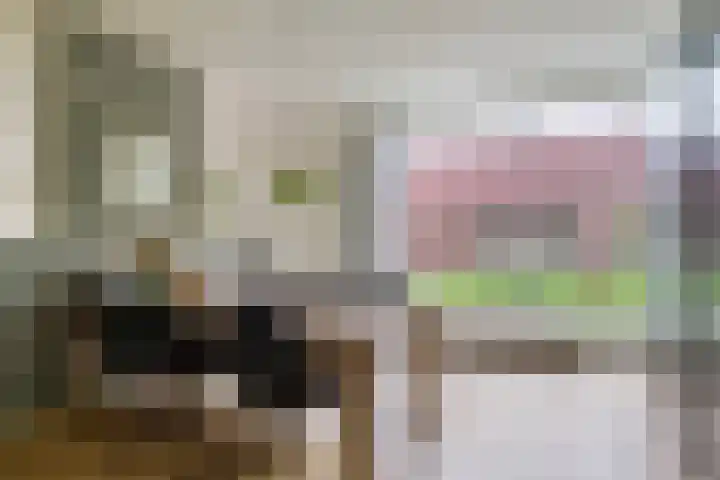 Het Roege Pad 3 Groningen thumbnail 15