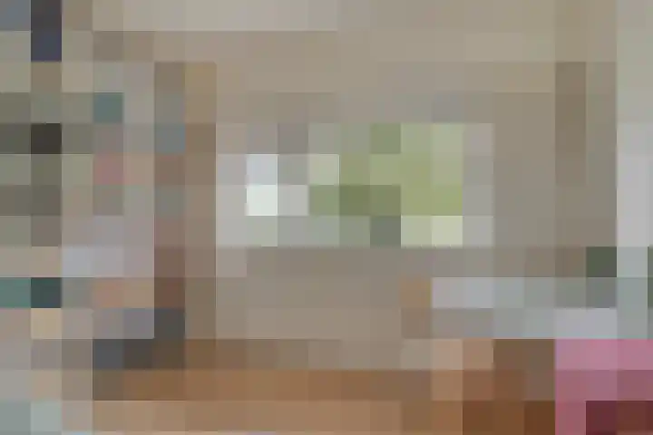 Het Roege Pad 3 Groningen thumbnail 22