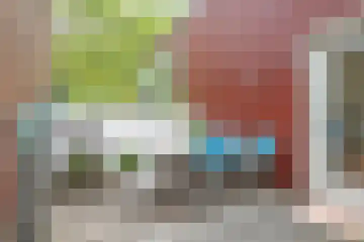 Het Roege Pad 3 Groningen thumbnail 25