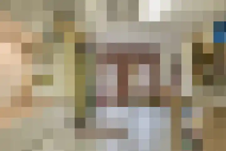 Het Roege Pad 3 Groningen thumbnail 28