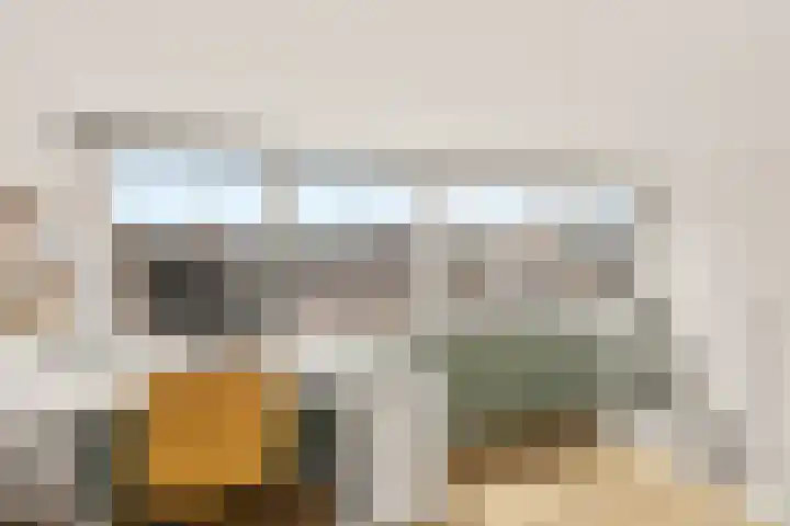 Het Roege Pad 3 Groningen thumbnail 6