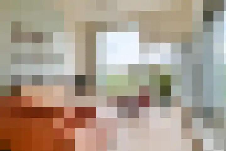 Het Roege Pad 3 Groningen thumbnail 7