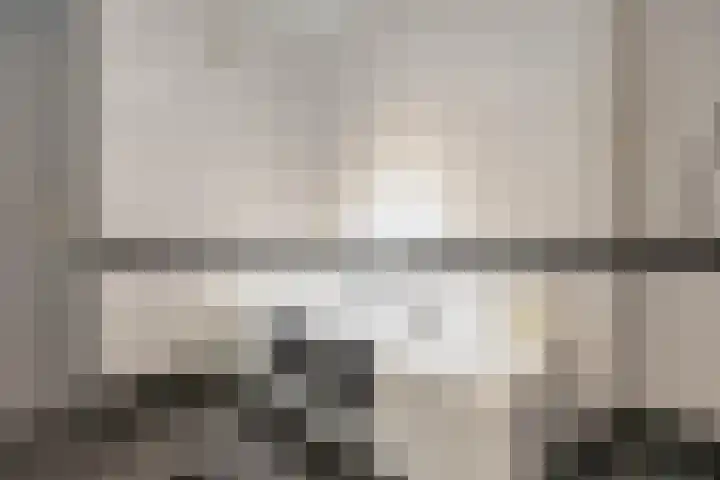 Het Roege Pad 5 Groningen thumbnail 13