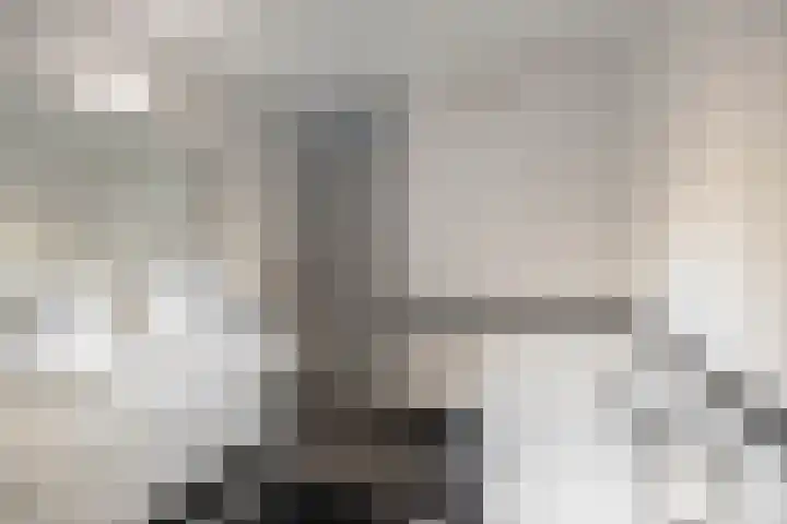 Het Roege Pad 5 Groningen thumbnail 14