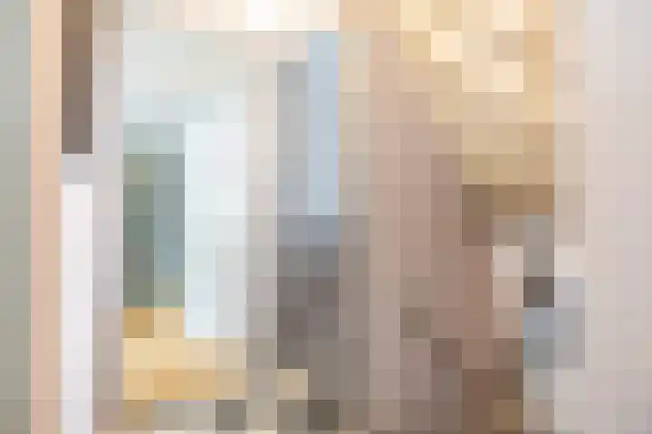 Het Roege Pad 5 Groningen thumbnail 15