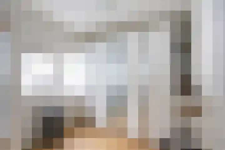 Het Roege Pad 5 Groningen thumbnail 19
