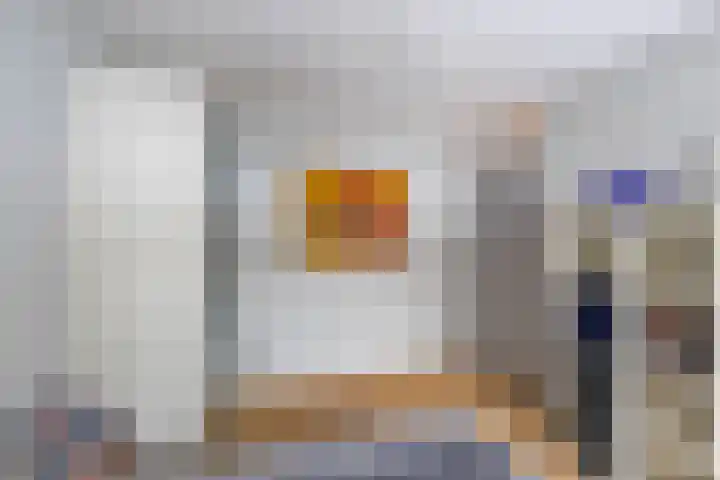 Het Roege Pad 5 Groningen thumbnail 20