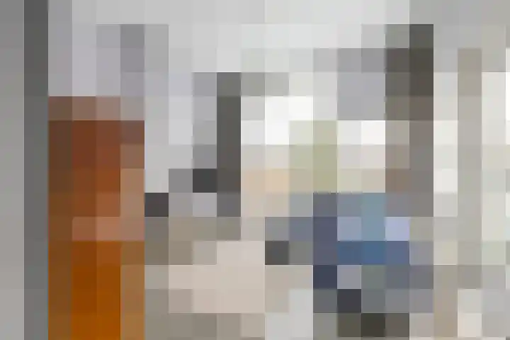Het Roege Pad 5 Groningen thumbnail 23