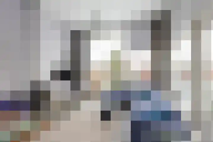 Het Roege Pad 5 Groningen thumbnail 24