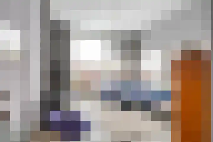 Het Roege Pad 5 Groningen thumbnail 25