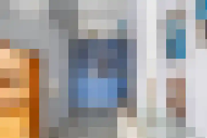 Het Roege Pad 5 Groningen thumbnail 27