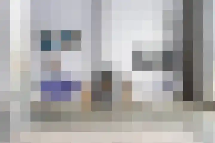 Het Roege Pad 5 Groningen thumbnail 30