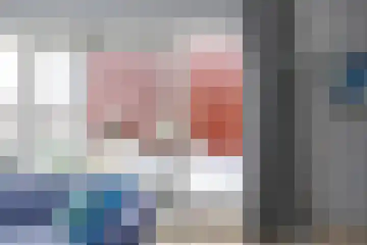 Het Roege Pad 5 Groningen thumbnail 31