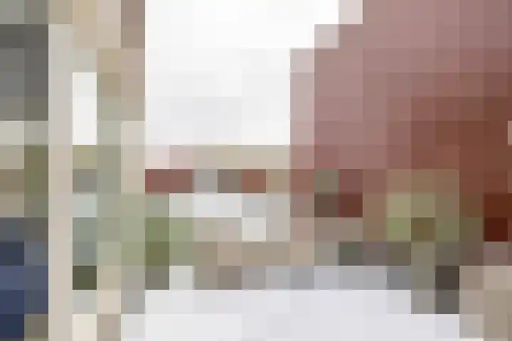 Het Roege Pad 5 Groningen thumbnail 32