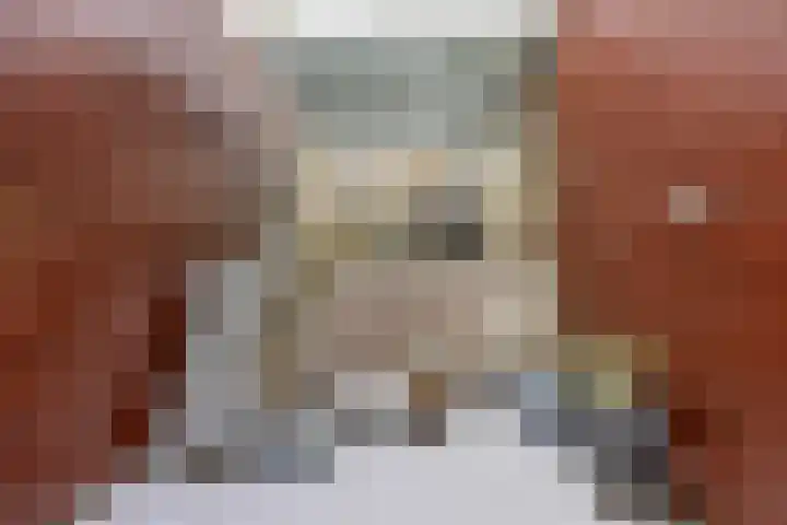 Het Roege Pad 5 Groningen thumbnail 33