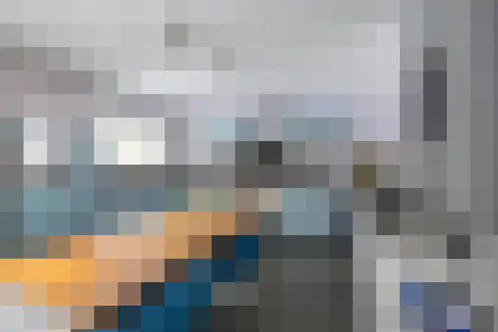 Het Roege Pad 5 Groningen thumbnail 35