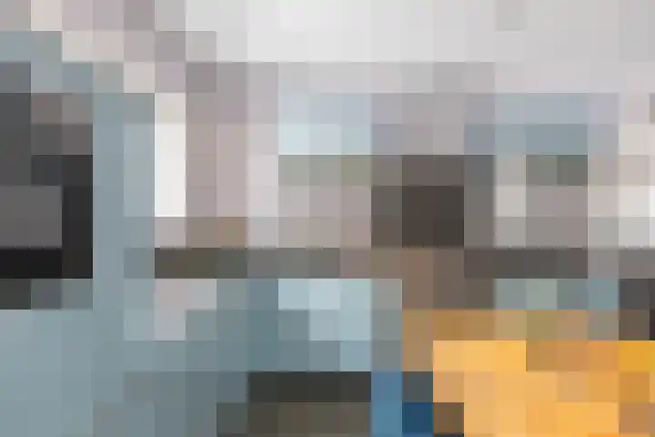 Het Roege Pad 5 Groningen thumbnail 36
