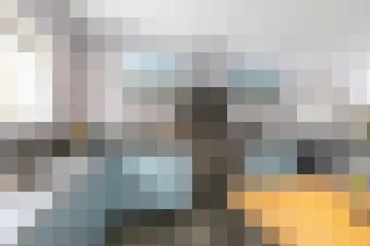 Het Roege Pad 5 Groningen thumbnail 37