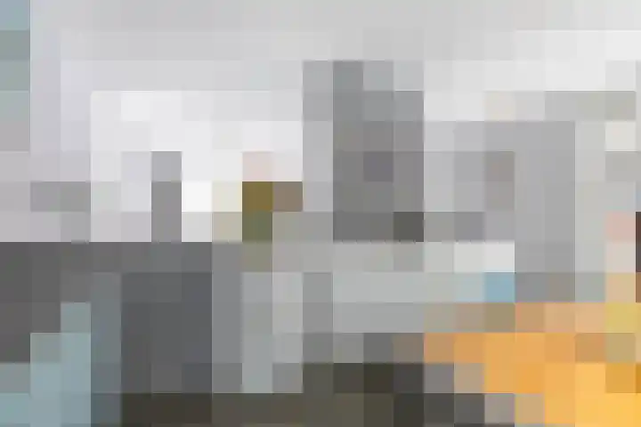 Het Roege Pad 5 Groningen thumbnail 38
