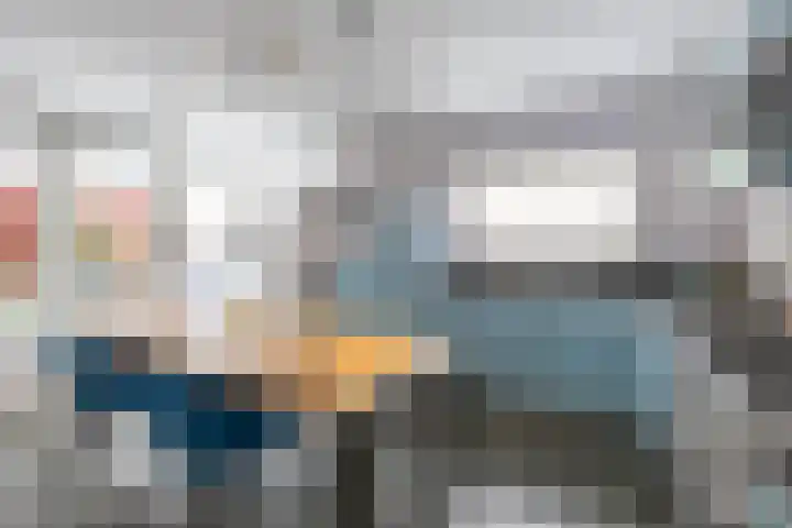 Het Roege Pad 5 Groningen thumbnail 39