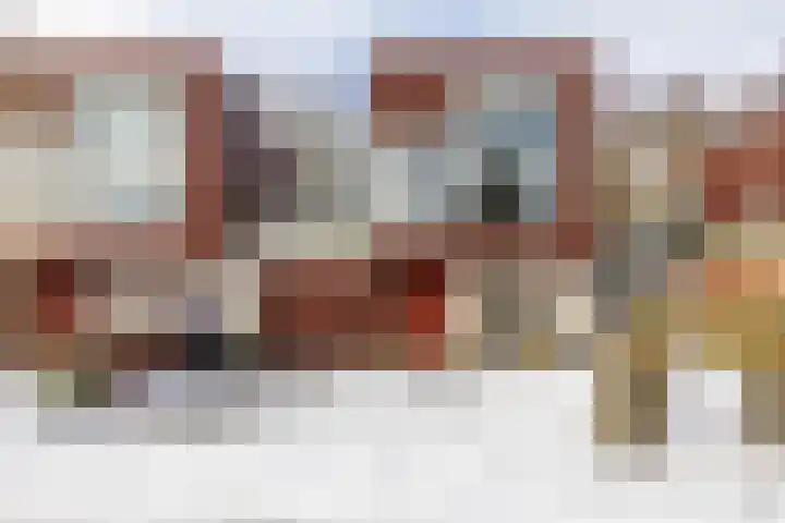 Het Roege Pad 5 Groningen thumbnail 4