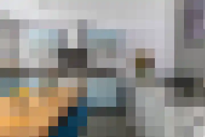 Het Roege Pad 5 Groningen thumbnail 40